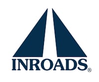 INROADS